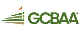 Golf Course Builders Association of America (GCBAA) - Flagstick is a proud member of the GCBAA, a non-profit trade association of the world's foremost golf course builders and leading suppliers to the golf course construction industry. It is the only organization in the world organized by and for golf course builders. Flagstick is committed to promoting and embodying the goals of the GCBAA: 1) To foster and maintain high standards and ethical practices, and 2) To promote enjoyment of the game through construction of the highest quality golf courses in the world. www.gcbaa.org