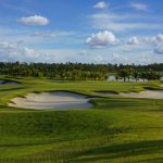 New course at Cambodia’s Chhun On resort nears completion