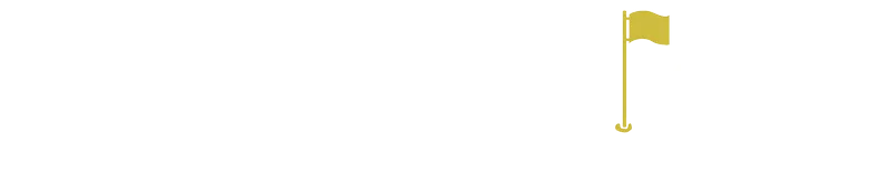 Flagstick logo