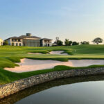 Stonehill: A new level for Thai golf