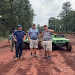 Flagstick’s Key Role at FLC Golf Club Pleiku